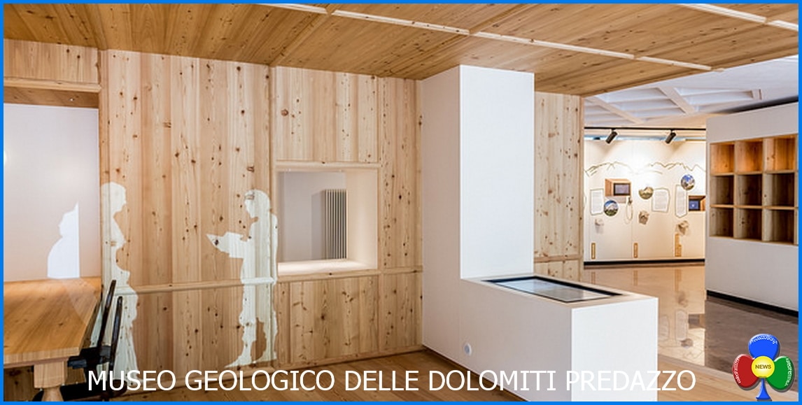 museo-geologico-delle-dolomiti-predazzo-1
