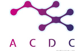 ACDC logo_295x180