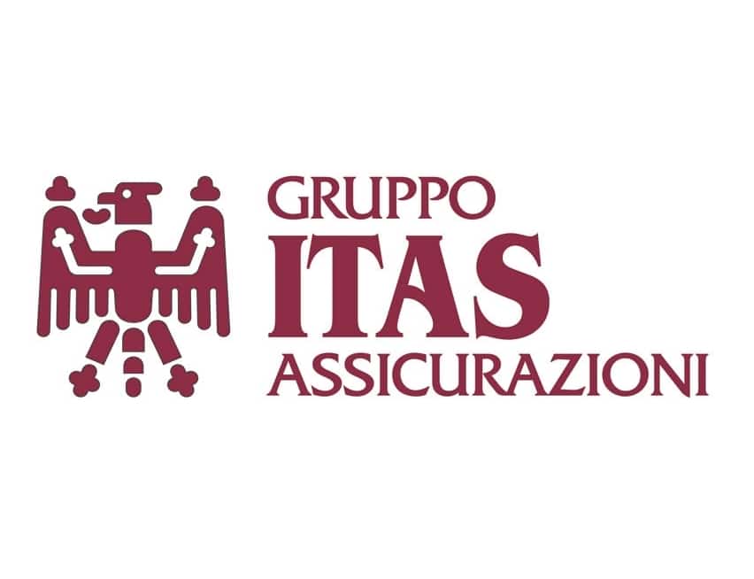 Gruppo-Itas