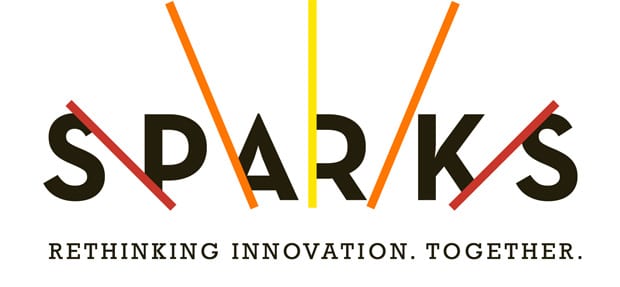 LogoSparks