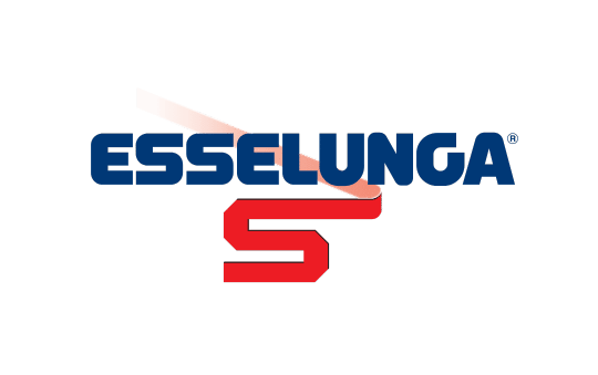 Esselunga_540X339 sponsor