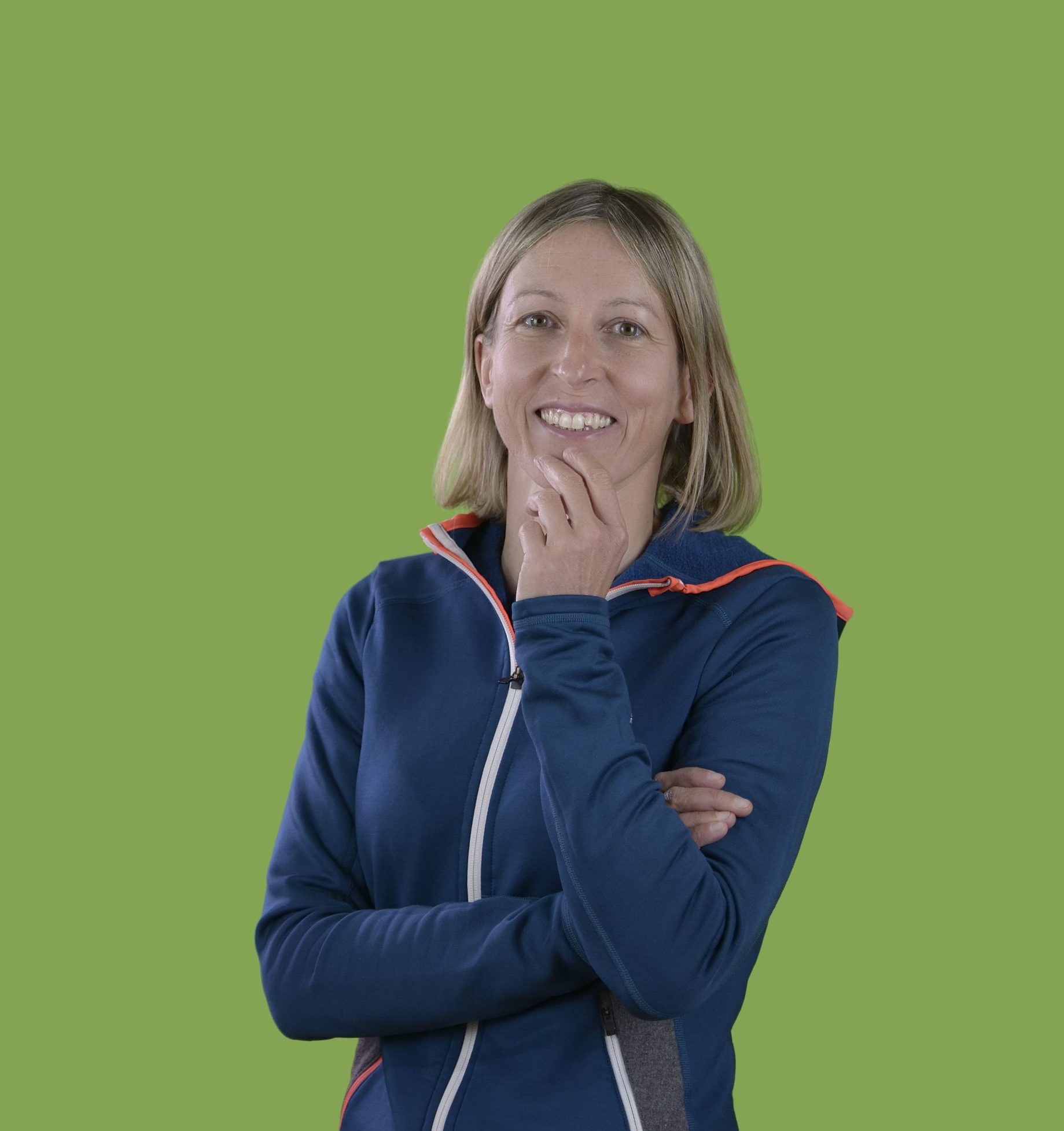 Matilde Peterlini