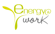 Energyat Work