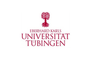 UniversitàTübingen