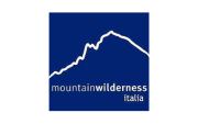 Mountainwilderness-sponsor