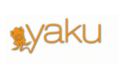 Yaku_sponsor