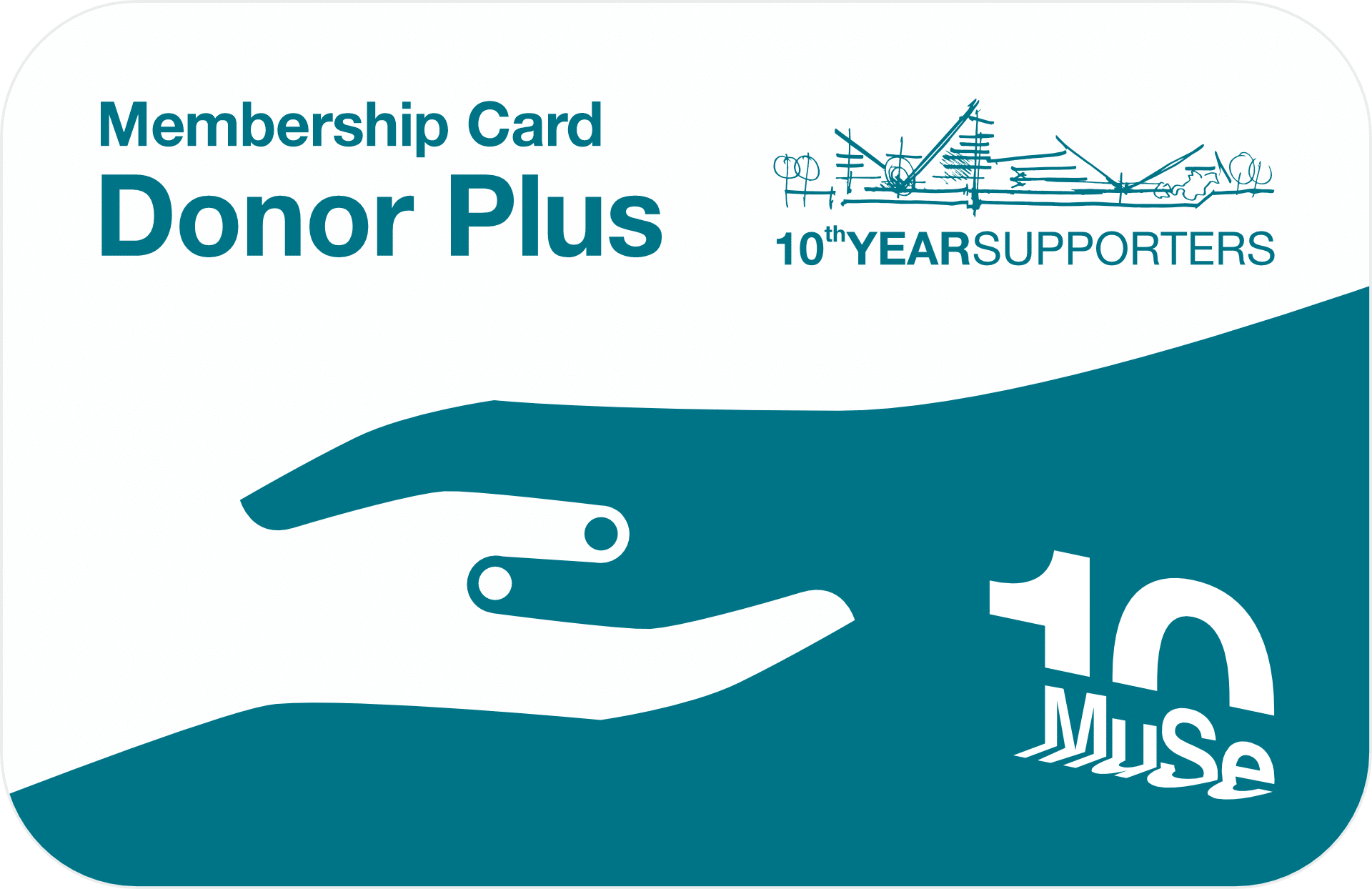 06 Card Membership