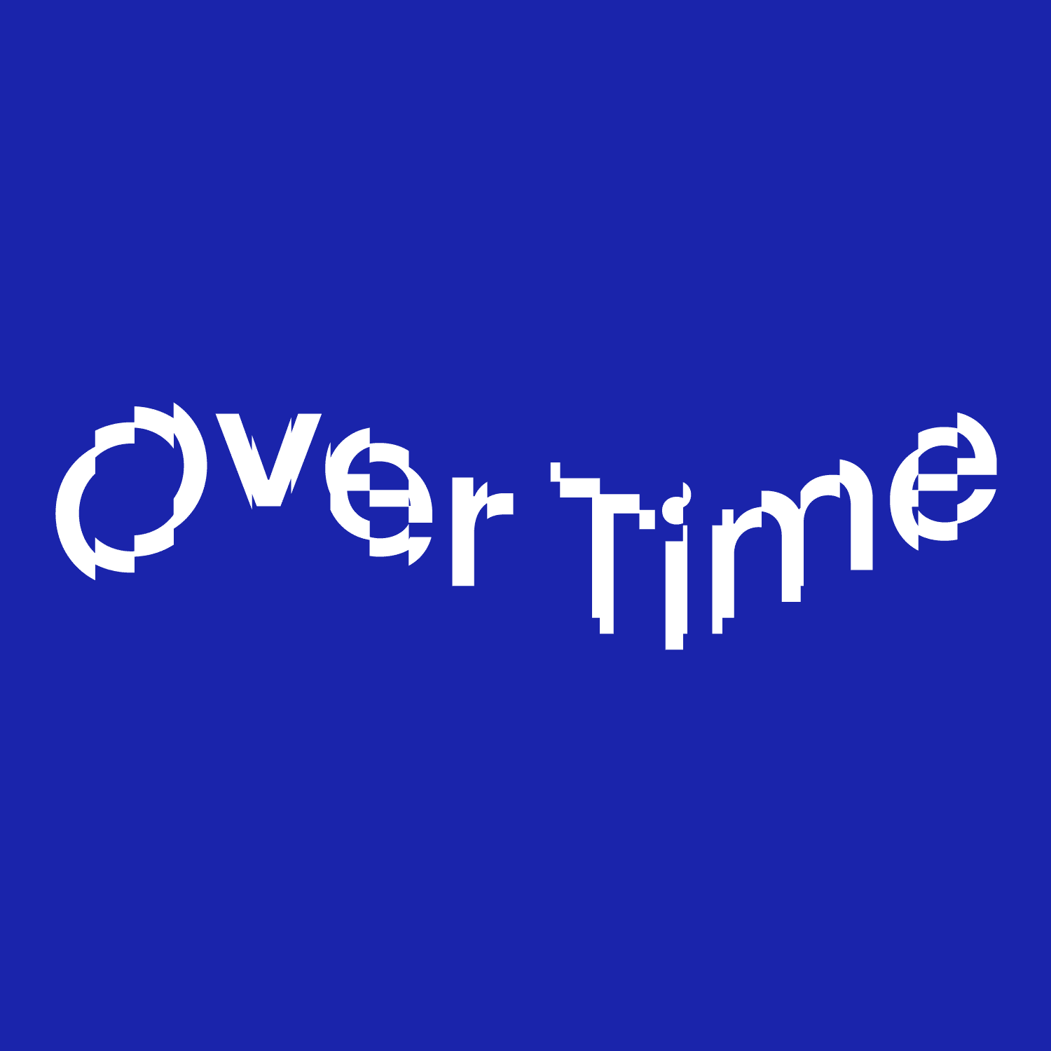 OverTime_IG_03