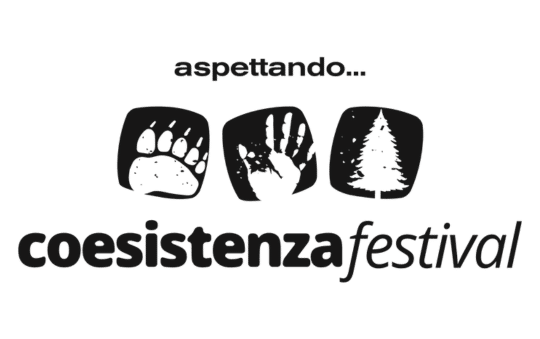 AspettandoCoesistenza Festival