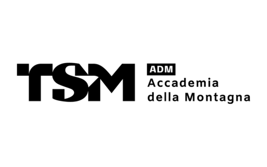 540X339 SPONSOR TSM ADM