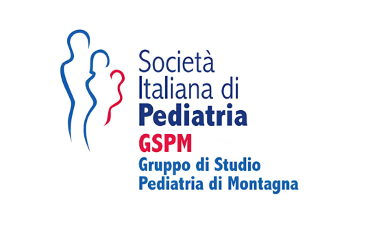 540X339 SPONSOR GRUPPO DI STUDIO PEDIATRIA DELLA MONTAGNA