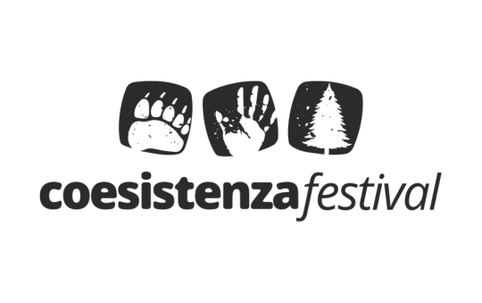 540X339 SPONSOR COESISTENZA FESTIVAL