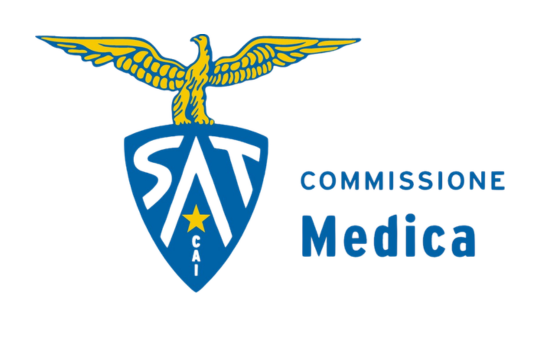 540X339 SPONSOR SAT COMMISSIONE MEDICA