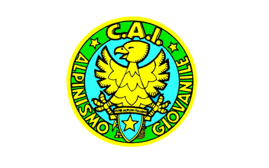 540X339 SPONSOR CAI ALPINISMO GIOVANILE