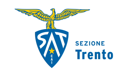 540X339 SPONSOR SAT SEZIONE TRENTO