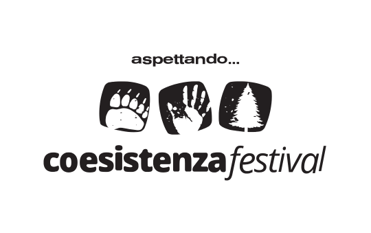 540X339 SPONSOR ASPETTANDO COESISTENZA FESTIVAL