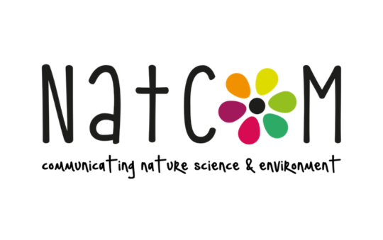 540X339 SPONSOR NATCOM