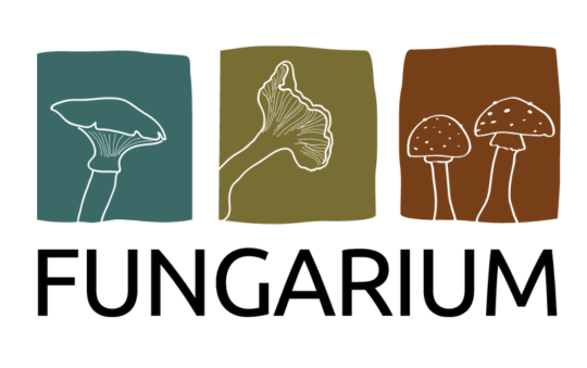 540X339 SPONSOR FUNGARIUM