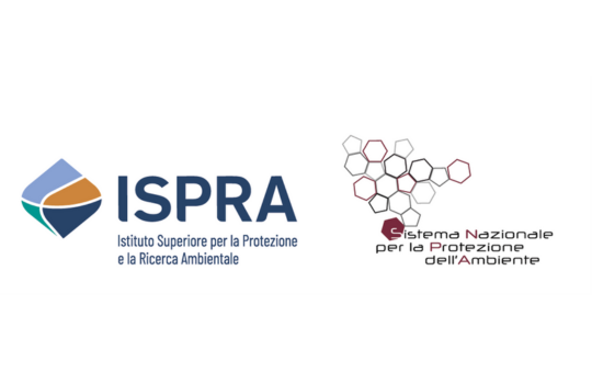 540X339 SPONSOR ISPRA