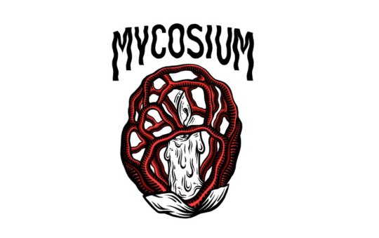 540X339 SPONSOR MYCOSIUM