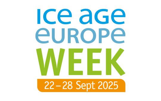 Copia di 540X339 SPONSOR (66)