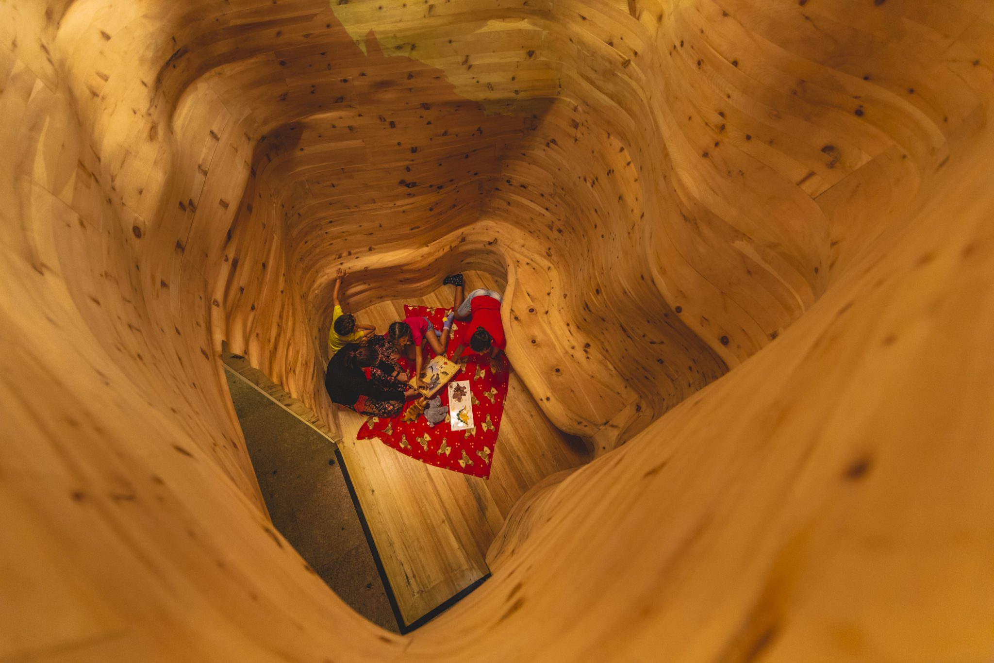 Muse_MuseoGeologicoPredazzo23_MichelePurin_Web_105