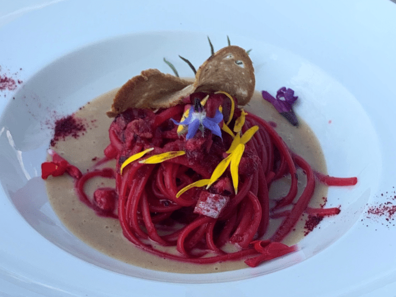 Progetto senza titolo (2)