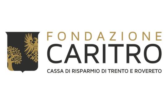 540x339 (62) Fondazione Caritro