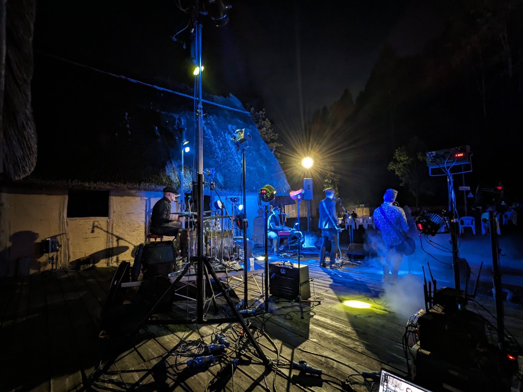 Età del Rock