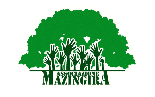 540X339 Mazingira