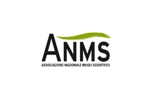 ANMS_540x339 sponsor