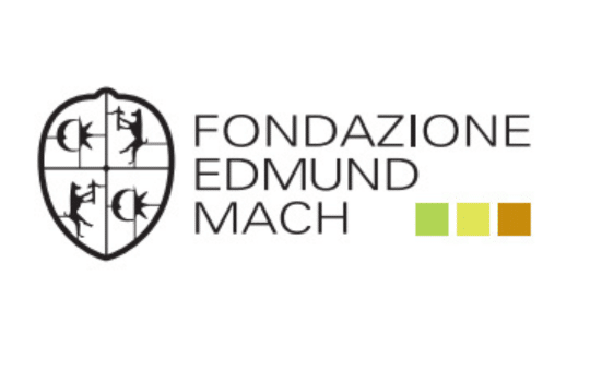 Fondazione E.Mach_540x339