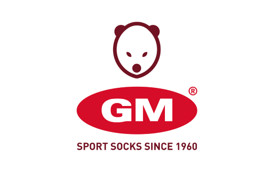 GM_logo_540X339 sponsor