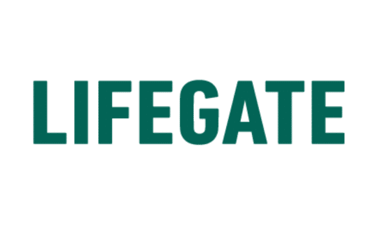 Lifegate_logo_540X339 sponsor