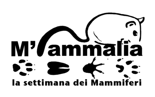 Mammalia_540x339 sponsor