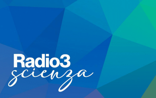 Radio3scienza_540X339 SPONSOR (5)