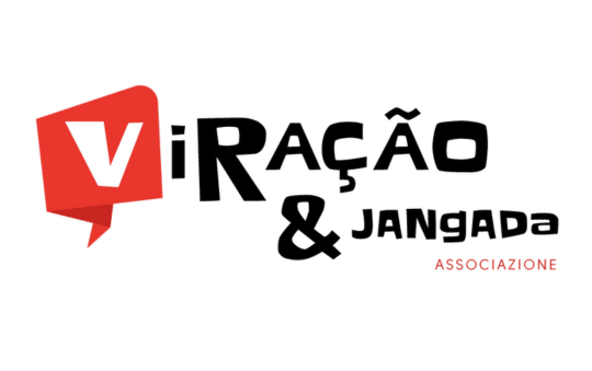Viracao_logo_540X339 sponsor
