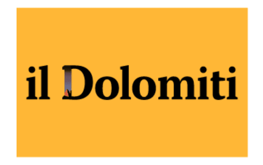 ilDolomiti_logo_540X339 sponsor
