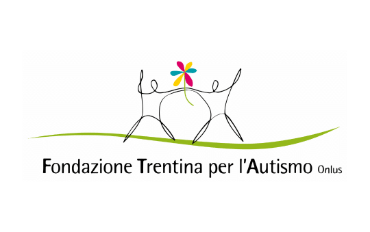 _540X339 SPONSOR_Fondazione Trentina per l'autismo