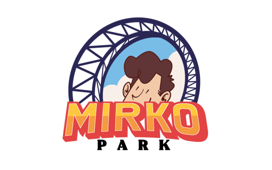 _540X339 SPONSOR_mirko park