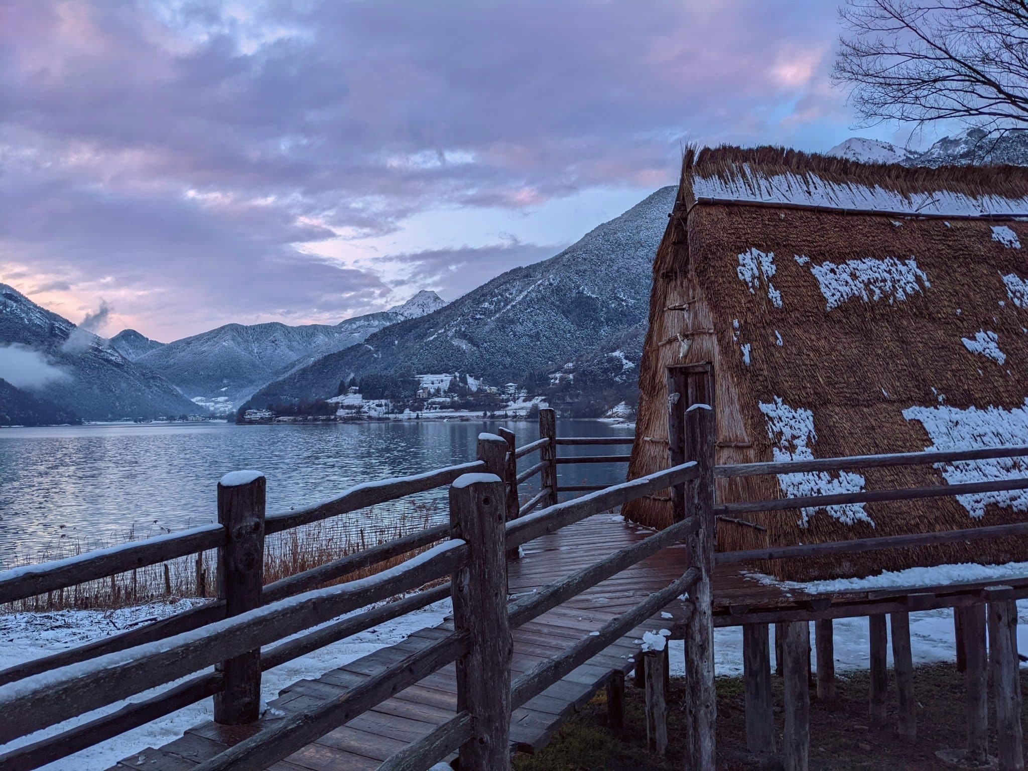 PXL_20220215_162045235-EDIT