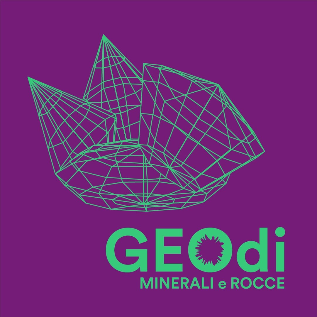 thumbnail_GEODI 1080X1080 MINERALI-100