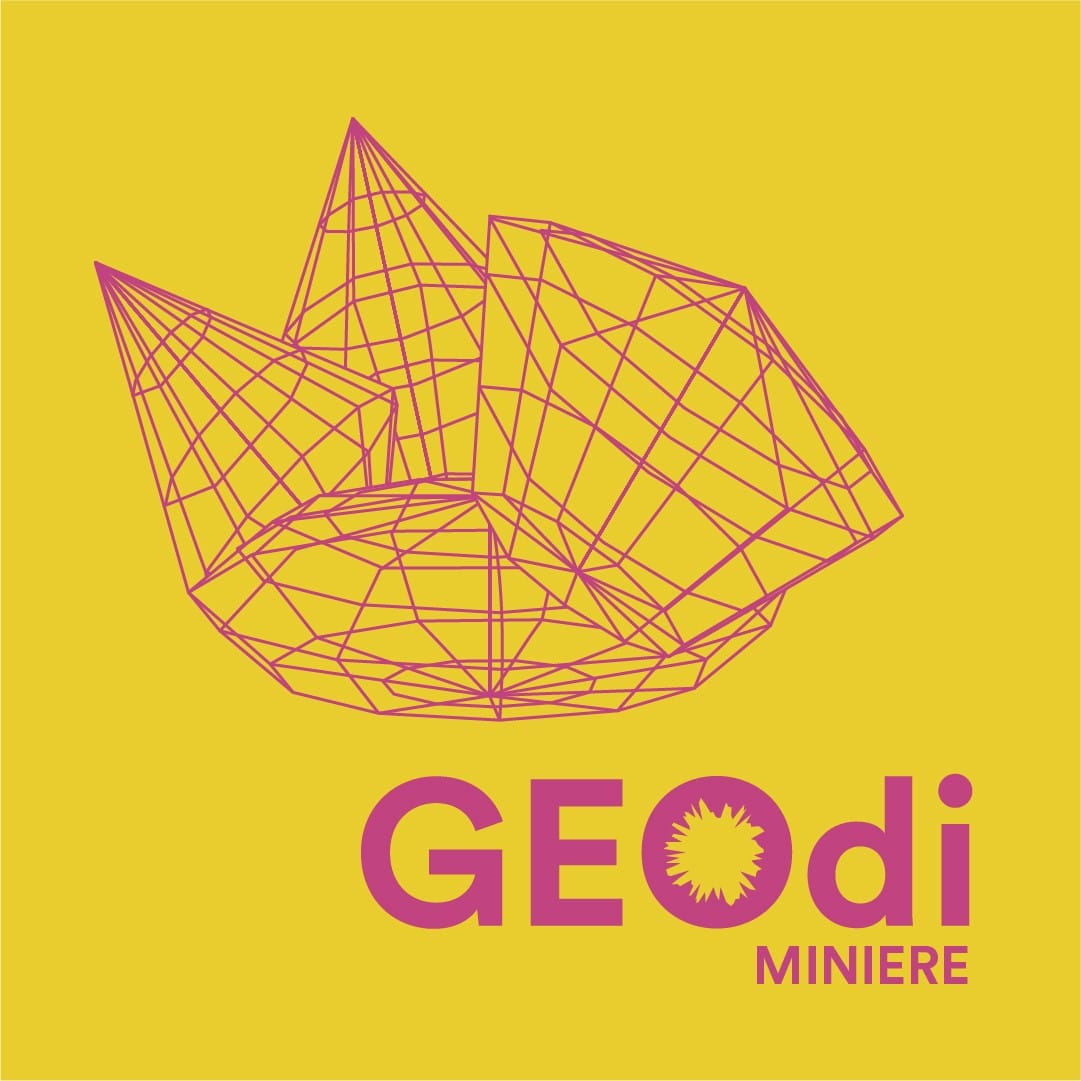 thumbnail_GEODI 1080X1080 MINIERE-100