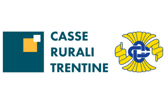 _540X339 SPONSOR (26)