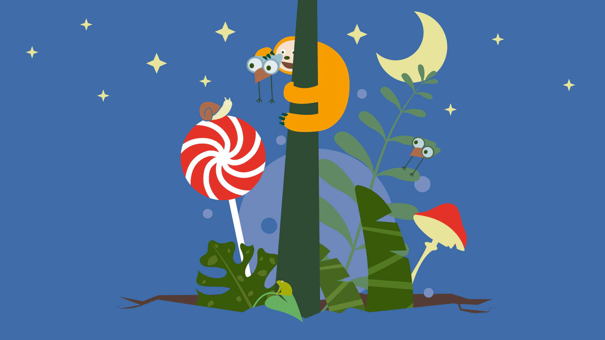 Cure palliative pediatriche