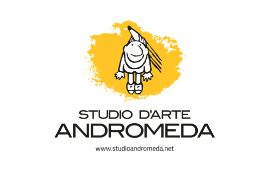 540X339 SPONSOR_Andromeda studio arte