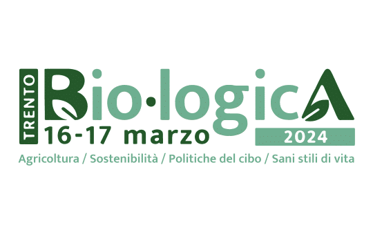 _540X339 SPONSOR (21)