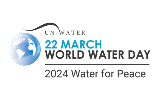 _540X339 SPONSOR (33)