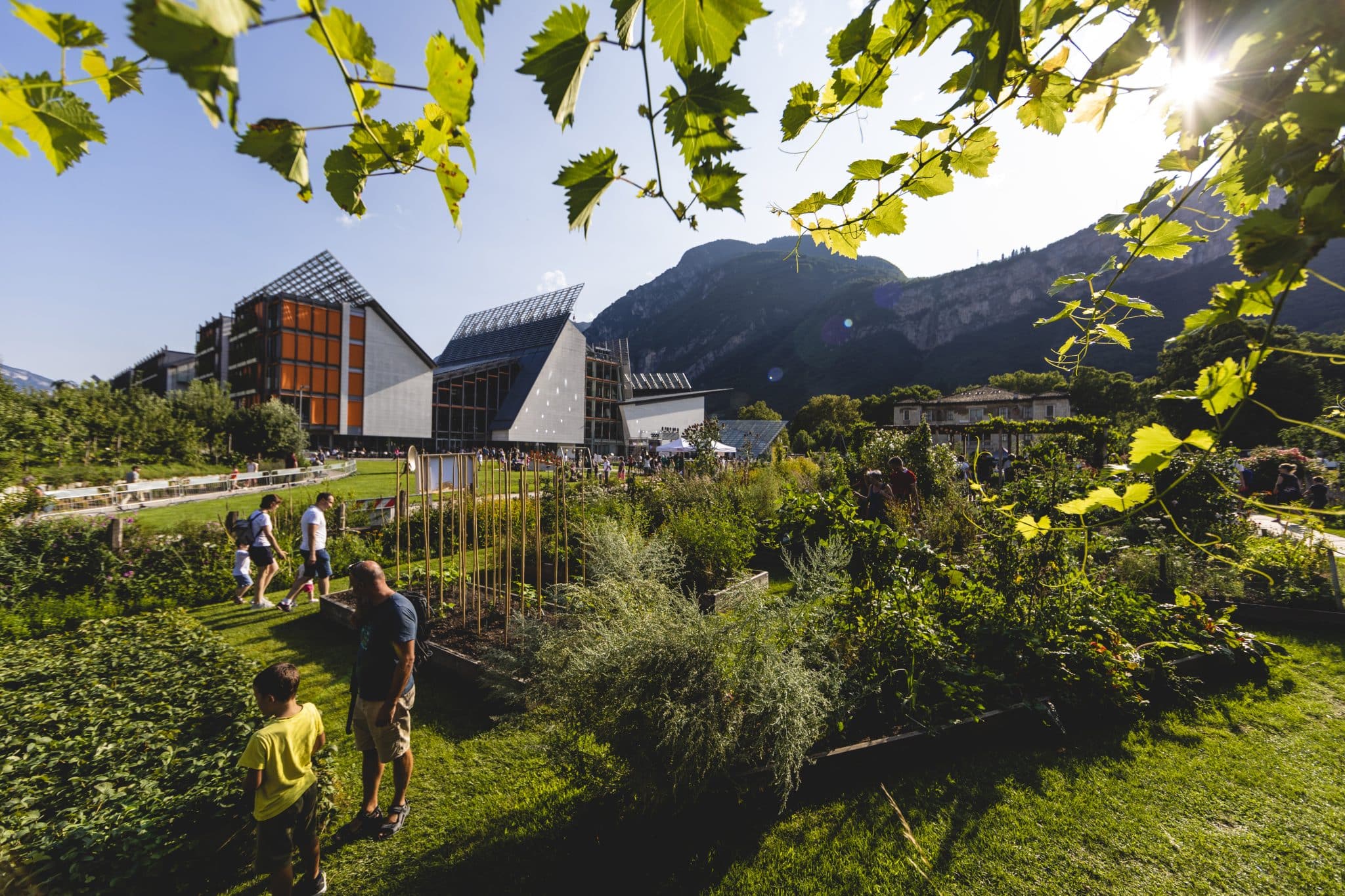 Muse_10Anniversario_MichelePurin_HD_133