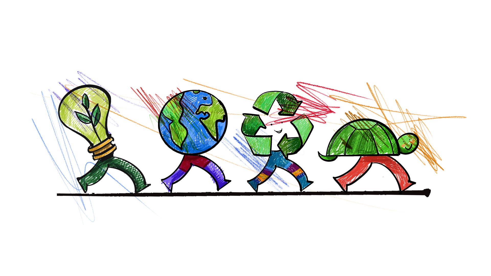 02 Maxischermi planetparty